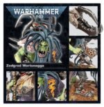Zodgrod Wortsnagga - immagine 2