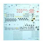 Set Introduttivo di Warhammer 40,000 - immagine 13