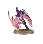 Set Introduttivo di Warhammer 40,000 - immagine 8