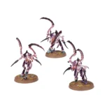 Set Introduttivo di Warhammer 40,000 - immagine 10