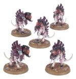 Set Introduttivo Definitivo di Warhammer 40,000 - immagine 12