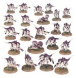 Set Introduttivo di Warhammer 40,000 - immagine 9