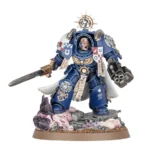 Set Introduttivo Definitivo di Warhammer 40,000 - immagine 3
