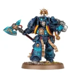 Set Introduttivo Definitivo di Warhammer 40,000 - immagine 4