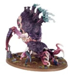 Set Introduttivo di Warhammer 40,000 - immagine 11