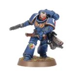 Set di Presentazione di Warhammer 40,000 - immagine 3