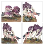Set di Presentazione di Warhammer 40,000 - immagine 6