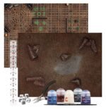 Set di Presentazione di Warhammer 40,000 - immagine 9