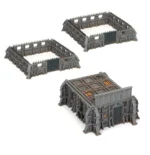 Set Introduttivo Definitivo di Warhammer 40,000 - immagine 15