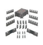 Set Introduttivo Definitivo di Warhammer 40,000 - immagine 16