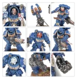 Set Introduttivo Definitivo di Warhammer 40,000 - immagine 8