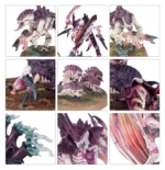 Set Introduttivo Definitivo di Warhammer 40,000 - immagine 13