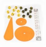 Necromunda: Hive War (Inglese) - immagine 12