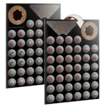 Necromunda: Hive War (Inglese) - immagine 9