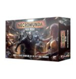 Necromunda: Hive War (Inglese) - immagine 13
