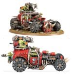 Kustom Boosta-blasta - immagine 2