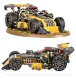 Shokkjump Dragsta - immagine 2