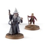 Thorin Oakenshield™ & Company - immagine 2