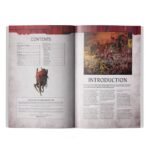 Arks of Omen: Farsight (Inglese) - immagine 3