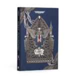 First Founding (Hardback) (Inglese)