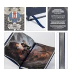 First Founding (Hardback) (Inglese) - immagine 2