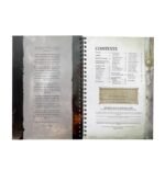 General's Handbook: Pitched Battles 2023-24 (Inglese) - immagine 2