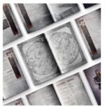 Necromunda: House of Iron (Inglese) - immagine 4