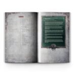 Necromunda: Book of The Outlands (Inglese) - immagine 2