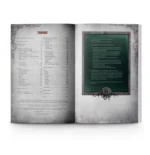 Necromunda: Core Rulebook (Inglese) - immagine 2