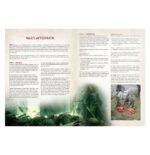 Middle-earth™ Strategy Battle Game: Battle Companies (Inglese) - immagine 3