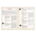 Middle-earth™ Strategy Battle Game: Battle Companies (Inglese) - immagine 2