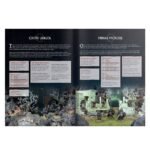 Middle-earth™ Strategy Battle Game: Battle Companies (Inglese) - immagine 4