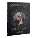 War in Rohan™ (Inglese)