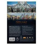 War in Rohan™ (Inglese) - immagine 5