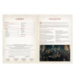 Middle-earth™ Strategy Battle Game Matched Play Guide (Inglese) - immagine 2
