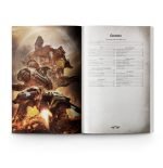 Liber Mechanicum – Forces of the Omnissiah Army Book (Inglese) - immagine 3