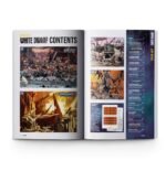 White Dwarf 487 (Inglese) - immagine 2