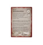 White Dwarf 487 (Inglese) - immagine 4