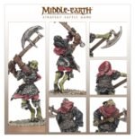 Moria™ Goblin Prowlers - immagine 2