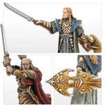 Haldir e Celeborn™ - immagine 2
