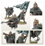 Grimbold and Helmingas Command - immagine 2