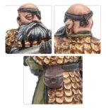 Durin e Mardin - immagine 2