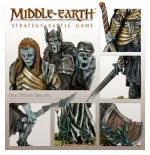 Dead Marsh Spectres - immagine 2
