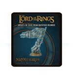 Army of the Dead Banner Bearer - immagine 3