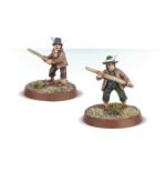 Sceriffi Hobbit™ - immagine 3