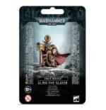 Ulrik the Slayer - immagine 4