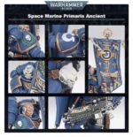 Antico Primaris - immagine 2