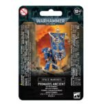 Antico Primaris - immagine 3