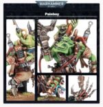 Ork Painboy - immagine 2