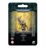 Ork Painboy - immagine 3